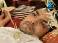 Hindi-serials-video-2630-Punarvivah Hindi Serial Episode : 41 Hindi-serials-video-2630-Punarvivah Hindi Serial Episode : 41