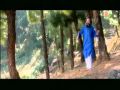 O Bhagton Chalo Manimahesh.............