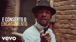 Nego do Borel – Janela Aberta Nego do Borel – Janela Aberta