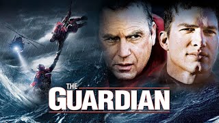 The Guardian - Trailer