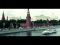 Carbone feat. Blackforest0225 (G.A.W. & Брат) Germany/Moscow