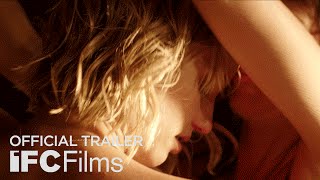 Bare - Official Trailer I HD I Sundance Selects