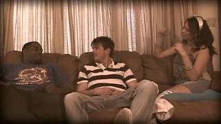 DLP: "All The Love In The World" Movie Trailer