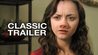 Penelope (2006) Official Trailer #1 - Christina Ricci Movie HD