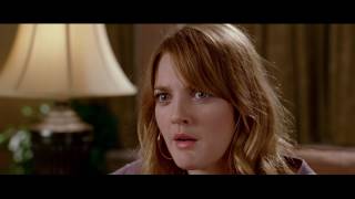 FEVER PITCH - Trailer