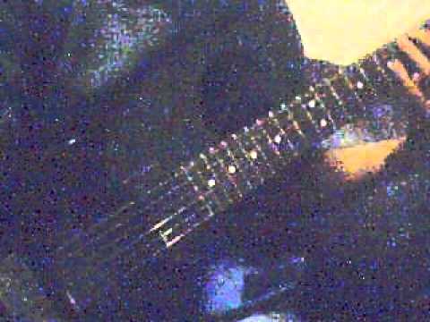 Traicion - Fernando