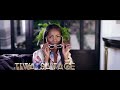 Photo Mavins Dorobucci Ft Don Jazzy Tiwa Savage Dr Sid D Prince Reekado Banks Korede Bello Di Ja