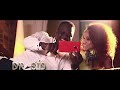 Image Mavins Dorobucci Ft Don Jazzy Tiwa Savage Dr Sid D Prince Reekado Banks Korede Bello Di Ja