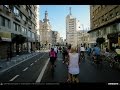 VIDEOCLIP Vrem un oras pentru oameni! - marsul biciclistilor, Bucuresti, 19 septembrie 2015 [VIDEO]