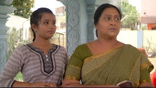 Deivamagal 03-05-2014 Suntv Serial | Watch Sun Tv Deivamagal Serial May 03, 2014