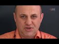 Фрагмент с начала видео Принципы приготовления суши Фрагмент с начала видео Принципы приготовления суши