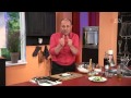 Принципы приготовления суши Принципы приготовления суши