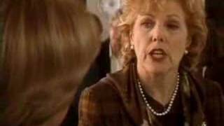 Unconditional Love Trailer