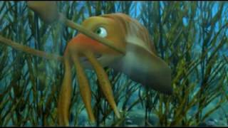 El Delfín (The Dolphin) Teaser 2 Best Quality El Delfín (The Dolphin) Teaser 2 Best Quality