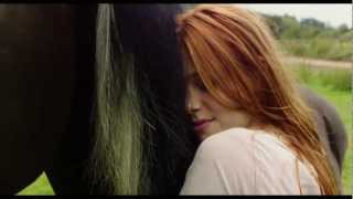 Ostwind - Trailer:ab 21. März im Kino!