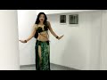 Фрагмент с середины видео belly dance. tabla solo. танец живота Фрагмент с середины видео belly dance. tabla solo. танец живота