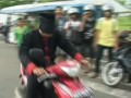Photo Porno Ponorogo 1