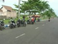 Image Porno Ponorogo 1