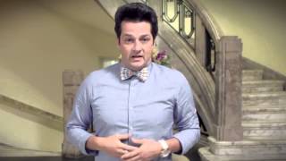 Crô: O Filme Teaser Trailer Oficial (2013)