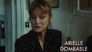 Eric Rohmer - L'Arbre, le maire et la médiathèque (1993) Trailer