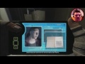 Condemned 2 #9 - Asesinato en el museo Condemned 2 #9 - Asesinato en el museo