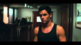 The Stepfather (2009) - Trailer