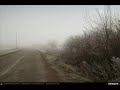 VIDEOCLIP Traseu MTB Sibiu - Sura Mica - Ocna Sibiului - Slimnic - Sura Mare - Sibiu