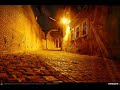 VIDEOCLIP Traseu MTB Sibiu - Sura Mica - Ocna Sibiului - Slimnic - Sura Mare - Sibiu