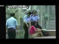 Image Hoby Aksi Telanjang Bugil Di Jalanan Wanita Ini Di Kejar Polisi