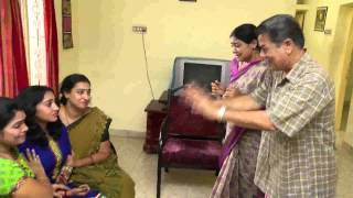 Vamsam 04-10-2014 Suntv Serial | Watch Sun Tv Vamsam Serial October 04, 2014