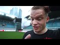 Фрагмент с середины видео МИРАНЧУК vs ГИЛЕРМЕ vs Живой Футбол. Тренировка Сборной России. Фрагмент с середины видео МИРАНЧУК vs ГИЛЕРМЕ vs Живой Футбол. Тренировка Сборной России.