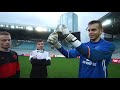 Фрагмент с конца видео МИРАНЧУК vs ГИЛЕРМЕ vs Живой Футбол. Тренировка Сборной России. Фрагмент с конца видео МИРАНЧУК vs ГИЛЕРМЕ vs Живой Футбол. Тренировка Сборной России.