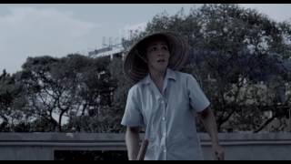 Conjuring Spirit 2 Trailer - In Indonesian Cinemas December 21st 2016