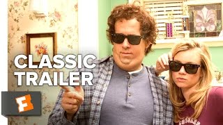 Just Friends (2005) Official Trailer - Ryan Reynolds, Anna Faris Comedy HD