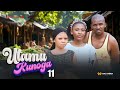 UTAMU KUNOGA Episode 11