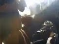 Picture Dangdut Koplo Hot Telanjang Terbaru Di Gerayangi Remas Remas