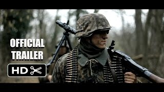 My Honor Was Loyalty - Official Trailer