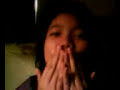 Picture Pengkid Melayu