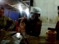 Photo Video Porno Ek
