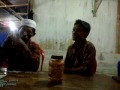 Image Video Porno Ek