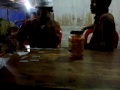 Picture Video Porno Ek