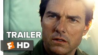 The Mummy Trailer #1 (2017) | Movieclips Trailers