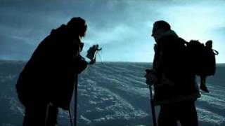 BERGFEST Trailer Kinostart 8.7.2010 BERGFEST Trailer Kinostart 8.7.2010