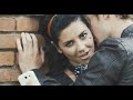 MARINA AND THE DIAMONDS - How To Be a Heartbreaker MARINA AND THE DIAMONDS - How To Be a Heartbreaker