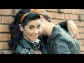 MARINA AND THE DIAMONDS - How To Be a Heartbreaker MARINA AND THE DIAMONDS - How To Be a Heartbreaker