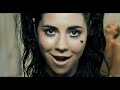 MARINA AND THE DIAMONDS - How To Be a Heartbreaker MARINA AND THE DIAMONDS - How To Be a Heartbreaker