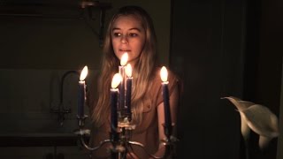 Whispers Official Movie Trailer