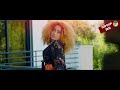 VAIAVY CHILA - Fitiavagna no ilaiko  NOUVEAUTE CLIP GASY 2021  TOP CLIP MUSIC COULEUR TROPICAL