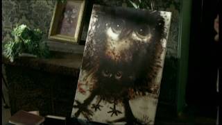 Three Houses (Sami Sakhli) Trailer