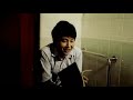 Image Coreano Lie 18 Eu Amo Sexo 2014